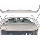 Bandeja Trasera para Bmw 1 (F21)