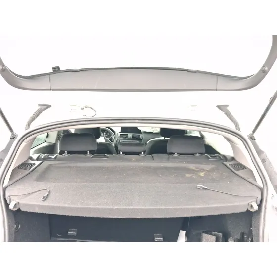 Bandeja Trasera para Bmw 1 (F21)