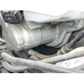 Bomba Freno para Bmw 1 (F21)