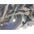 Brazo Suspension Inferior Delantero Izquierdo para Bmw 1 (F21)