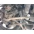 Brazo Suspension Inferior Delantero Izquierdo para Bmw 1 (F21)