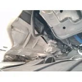 Caja Cambios para Bmw 1 (F21)