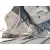 Caja Cambios para Bmw 1 (F21)