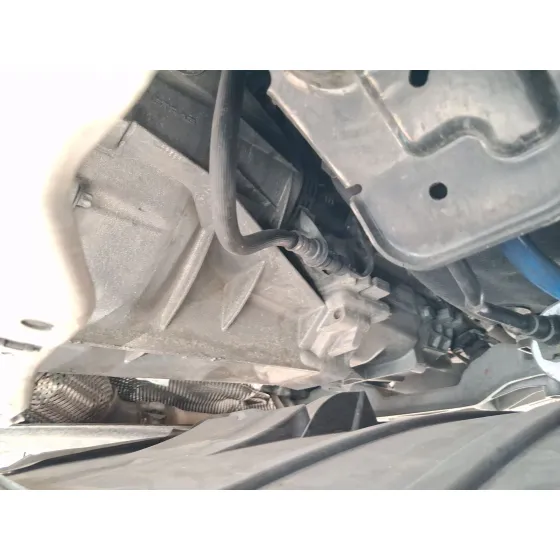 Caja Cambios para Bmw 1 (F21)