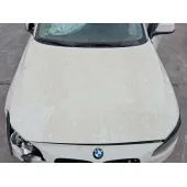 Capot para Bmw 1 (F21)
