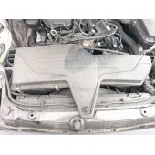 Carcasa Filtro Aire para Bmw 1 (F21)