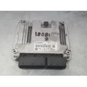 Centralita Motor Uce para Bmw 1 (F21)