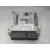 Centralita Motor Uce para Bmw 1 (F21)