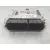 Centralita Motor Uce para Bmw 1 (F21)