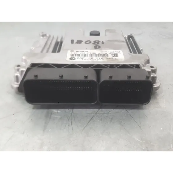 Centralita Motor Uce para Bmw 1 (F21)