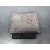 Centralita Motor Uce para Bmw 1 (F21)