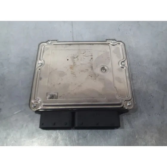 Centralita Motor Uce para Bmw 1 (F21)