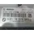 Centralita Motor Uce para Bmw 1 (F21)