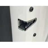 Cerradura Puerta Delantera Derecha para Bmw 1 (F21)