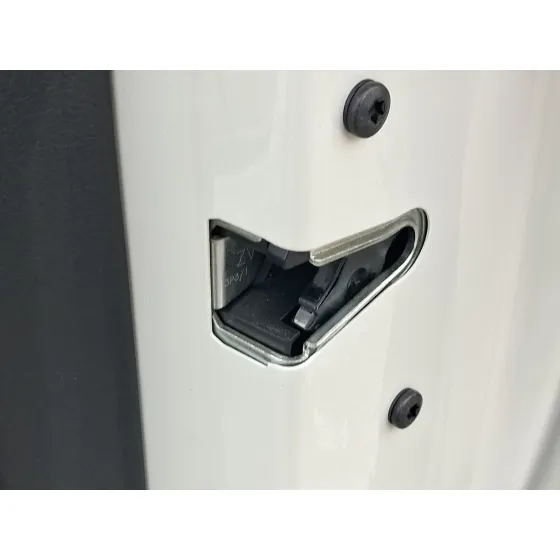 Cerradura Puerta Delantera Derecha para Bmw 1 (F21)
