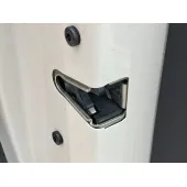 Cerradura Puerta Delantera Izquierda para Bmw 1 (F21)