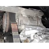 Compresor Aire Acondicionado para Bmw 1 (F21)