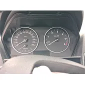 Cuadro Instrumentos para Bmw 1 (F21)