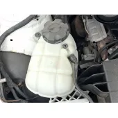 Deposito Expansion para Bmw 1 (F21)