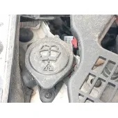 Deposito Limpia para Bmw 1 (F21)