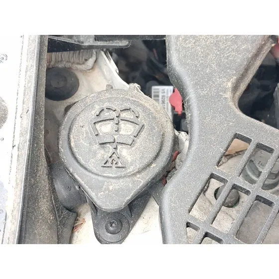 Deposito Limpia para Bmw 1 (F21)