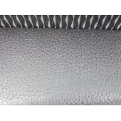 Elevalunas Delantero Derecho para Bmw 1 (F21)