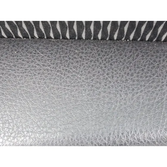 Elevalunas Delantero Derecho para Bmw 1 (F21)