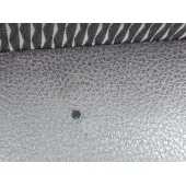Elevalunas Delantero Izquierdo para Bmw 1 (F21)