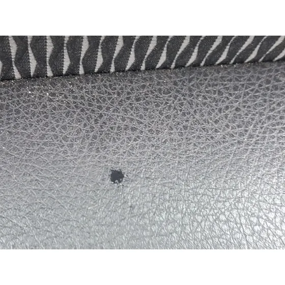 Elevalunas Delantero Izquierdo para Bmw 1 (F21)