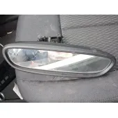 Espejo Interior para Bmw 1 (F21)