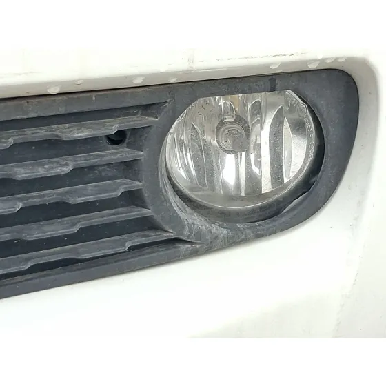 Faro Antiniebla Izquierdo para Bmw 1 (F21)