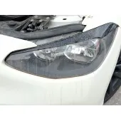Faro Izquierdo para Bmw 1 (F21)