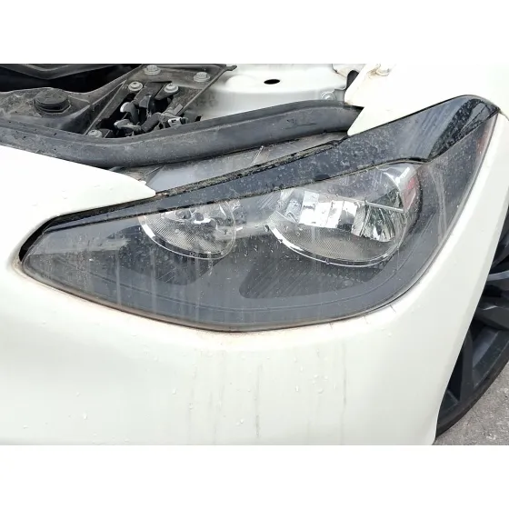Faro Izquierdo para Bmw 1 (F21)