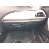 Guantera para Bmw 1 (F21)