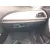 Guantera para Bmw 1 (F21)