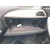 Guantera para Bmw 1 (F21)