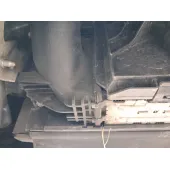 Intercooler para Bmw 1 (F21)