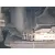 Intercooler para Bmw 1 (F21)