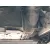 Intercooler para Bmw 1 (F21)