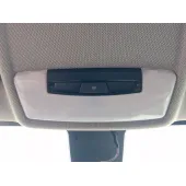 Luz Interior para Bmw 1 (F21)