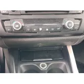 Mando Climatizador para Bmw 1 (F21)