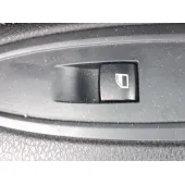 Mando Elevalunas Delantero Derecho para Bmw 1 (F21)