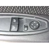 Mando Elevalunas Delantero Izquierdo para Bmw 1 (F21)