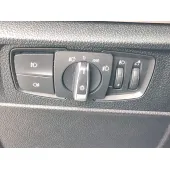 Mando Luces para Bmw 1 (F21)