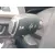 Mando Luces Y Limpia para Bmw 1 (F21)