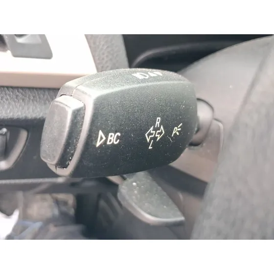 Mando Luces Y Limpia para Bmw 1 (F21)