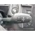 Mando Luces Y Limpia para Bmw 1 (F21)