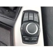 Mando Multifuncion para Bmw 1 (F21)