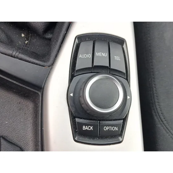 Mando Multifuncion para Bmw 1 (F21)