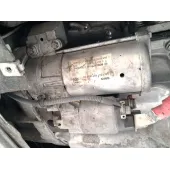 Motor Arranque para Bmw 1 (F21)